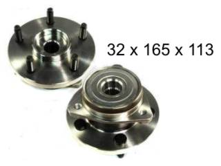 BR 930335 - imagen 2