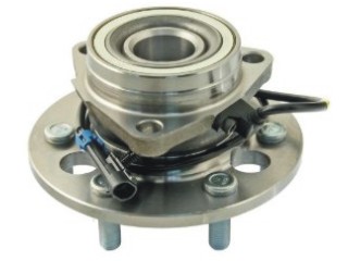 BR 930346 - imagen 2