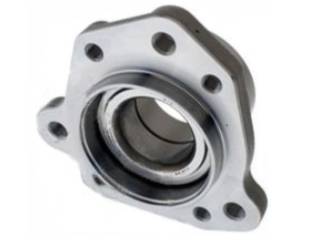 HUB 189-4 - imagen 2