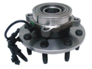 BR 930502 - imagen 2