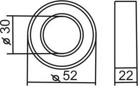 30 BD5222T1 - imagen 2