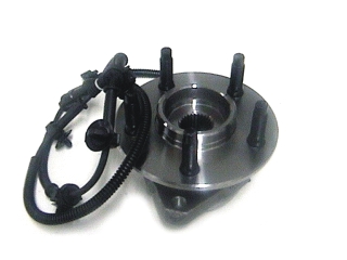 BR 930343 - imagen 2