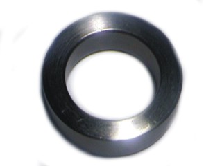 78770 - imagen 1