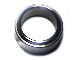 73454 - imagen 1