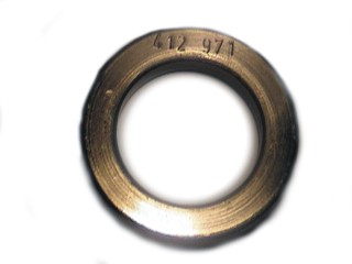 73452 - imagen 1