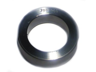 73465 - imagen 1