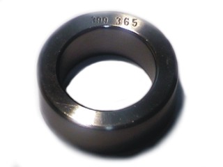 73464 - imagen 1