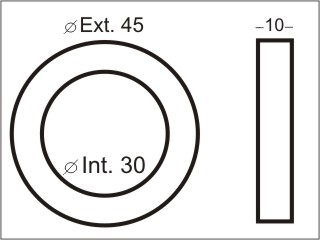 73450 - imagen 2