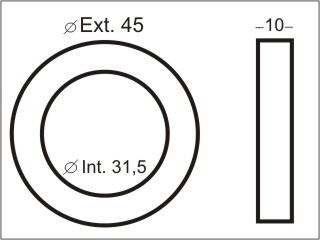 73455 - imagen 2