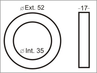 78770 - imagen 2