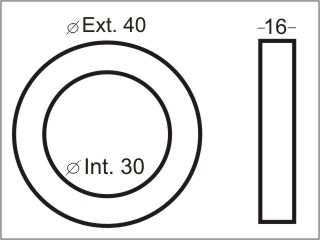 73454 - imagen 2