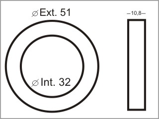 73456 - imagen 2