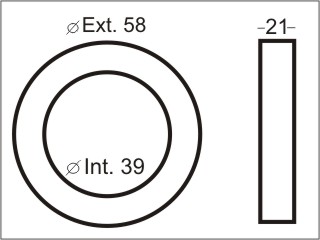 73464 - imagen 2