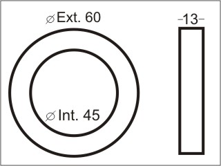 73466 - imagen 2