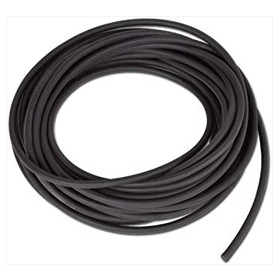 CUERDA 3MM - imagen del producto
