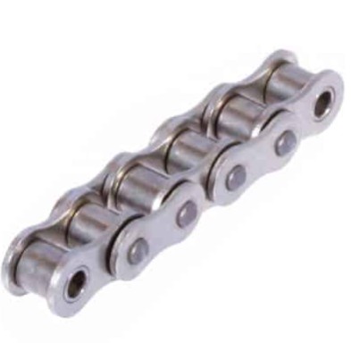 ASA 40 - imagen del producto