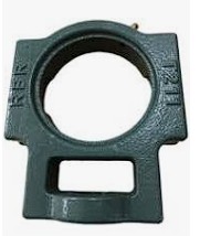 TU 25 - imagen del producto