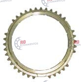 RO90001 - imagen del producto