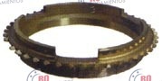 RO90003 - imagen del producto