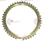 RO90004 - imagen del producto