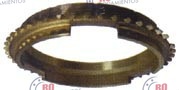 RO90006 - imagen del producto