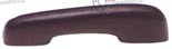 RO90008 - imagen del producto