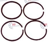 RO90013 - imagen del producto