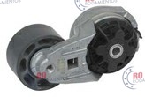 RO90015 - imagen del producto