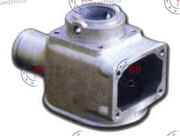 RO90018 - imagen del producto