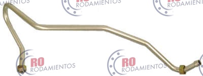 RO90002 - imagen del producto