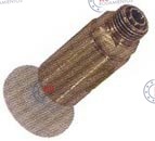 RO90020 - imagen del producto