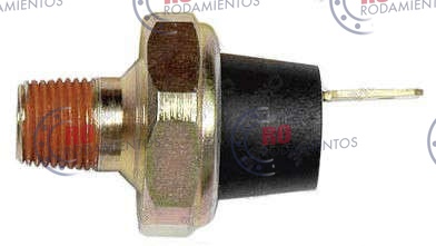 RO90022 - imagen del producto