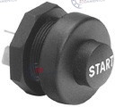 RO90023 - imagen del producto