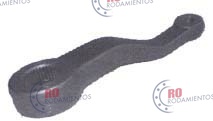 RO90027 - imagen del producto