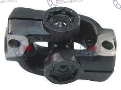 RO90029 - imagen del producto