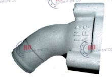 RO90031 - imagen del producto