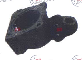 RO90032 - imagen del producto