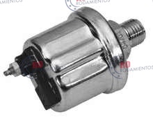 RO90033 - imagen del producto