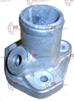 RO90034 - imagen del producto