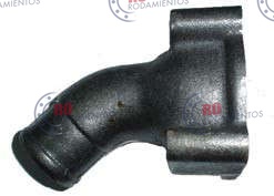 RO90035 - imagen del producto