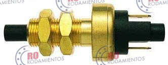 RO90036 - imagen del producto