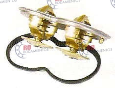 RO90041 - imagen del producto