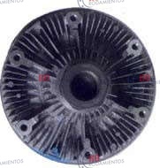 RO90043 - imagen del producto