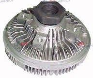 RO90044 - imagen del producto