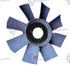 RO90045 - imagen del producto