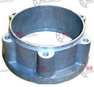 RO90048 - imagen del producto