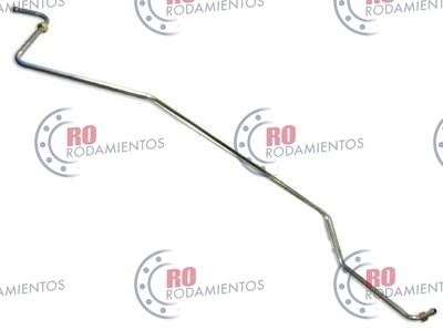 RO90005 - imagen del producto