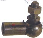 RO90050 - imagen del producto