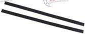 RO90051 - imagen del producto
