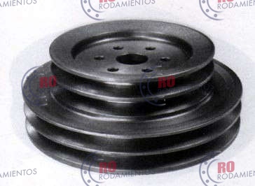 RO90052 - imagen del producto
